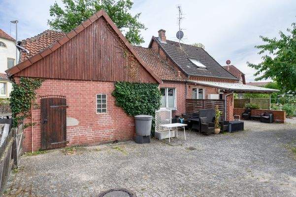 Haus_Schwarmstedt_exterior-4