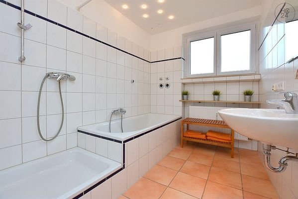 Bild4