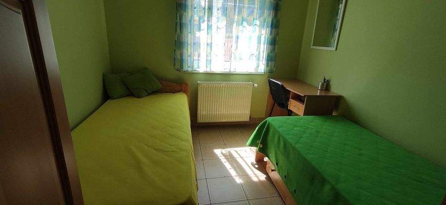 437858470_998012145275041_4128995893857114849_n.jp