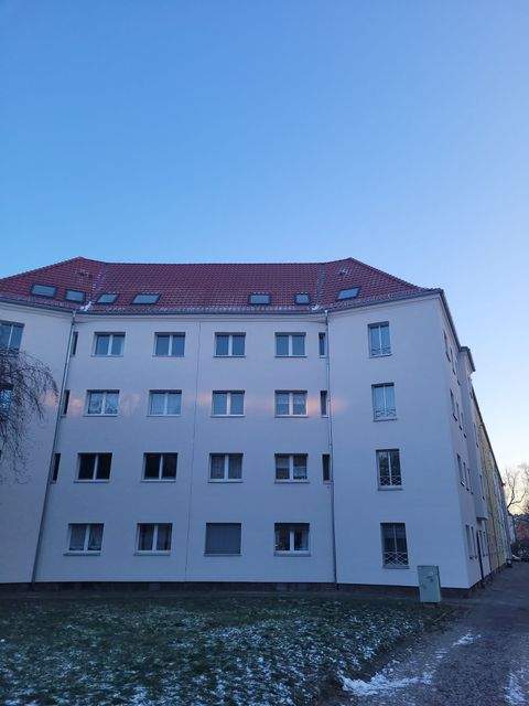 Leipzig Wohnungen, Leipzig Wohnung mieten