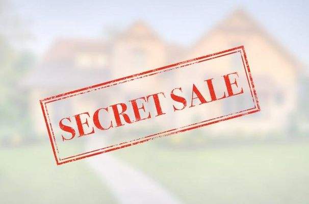 secret sale.jpg