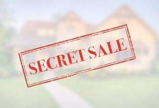 secret sale.jpg