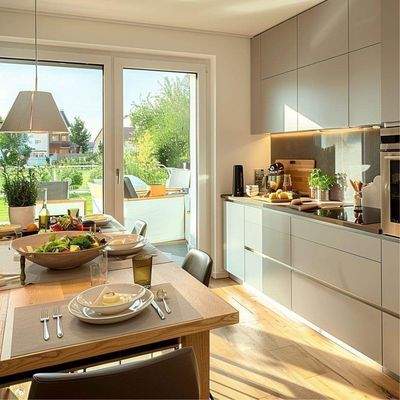 Ankommen und durchatmen (Visualisierung) (13).jpg