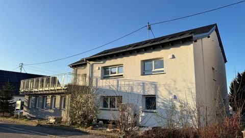 Edingen-Neckarhausen Wohnungen, Edingen-Neckarhausen Wohnung mieten
