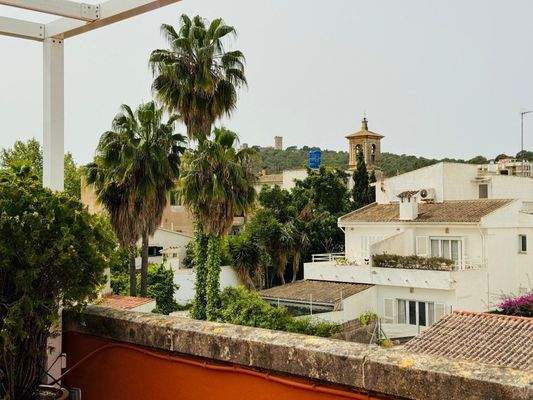 WhatsApp Image 2024-04-12 at 11.48.53 (16)