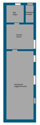 R06338COVI Grundriss-page-001.jpg