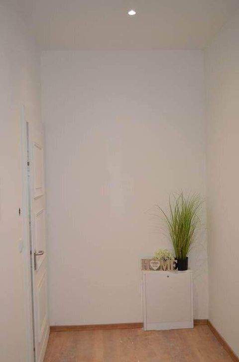 Chemnitz Wohnungen, Chemnitz Wohnung mieten