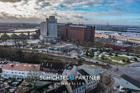 Bremen Häuser, Bremen Haus kaufen