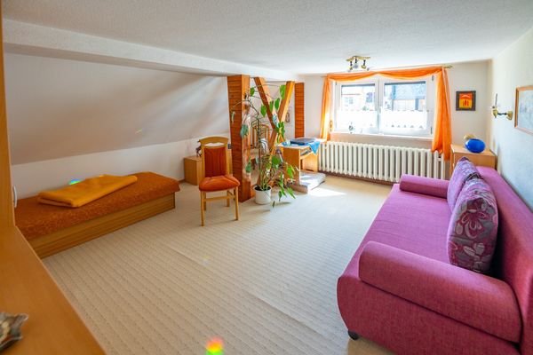 Kinderzimmer