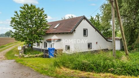 Ruhstorf a.d.Rott Häuser, Ruhstorf a.d.Rott Haus kaufen
