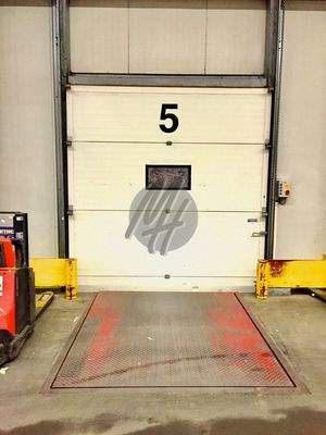 INFOS UNTER: 06171-586000