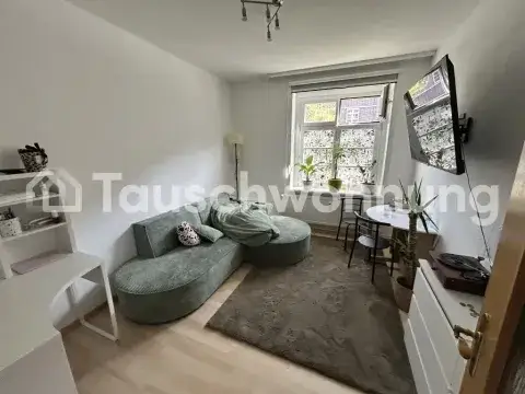 Hannover Wohnungen, Hannover Wohnung mieten