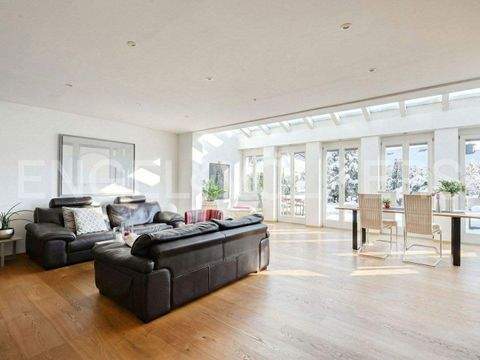 Ebersberg Häuser, Ebersberg Haus kaufen