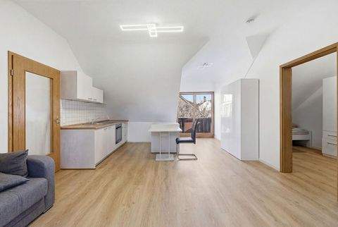 Weilheim i.OB Wohnungen, Weilheim i.OB Wohnung kaufen