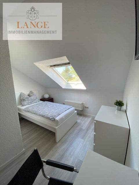 Niedersachsen - Neustadt am Rübenberge Wohnungen, Niedersachsen - Neustadt am Rübenberge Wohnung mieten