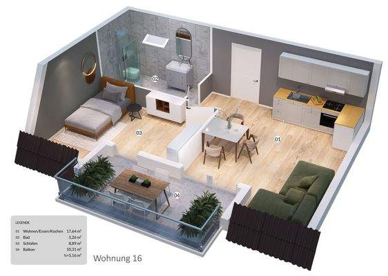 BI-25-05-W16-DG-ISO-3D-Einrichtungsvariante