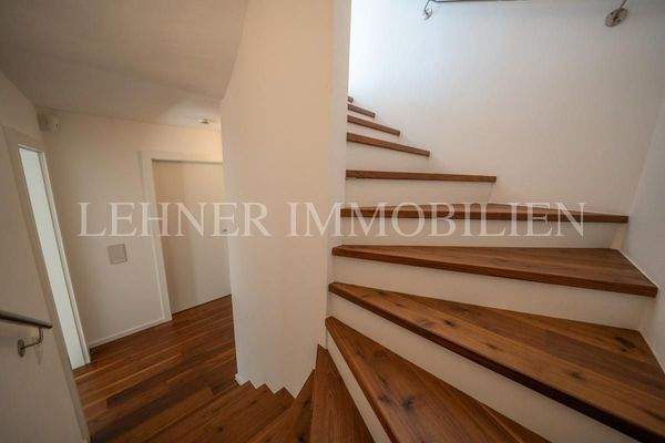 Lehner Immobilien Bild 80