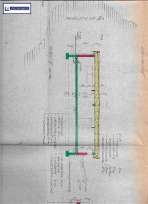 Bild 15