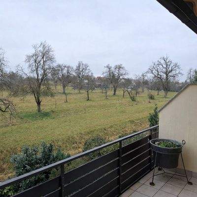 Wohnen auf Zeit Filderstadt Wohnung möbliert mieten urbanbnb 10.png