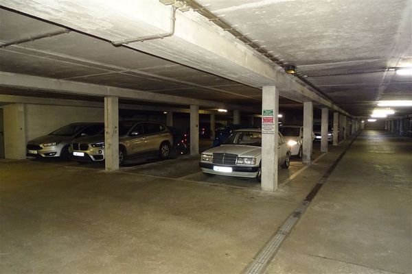 DSC05056