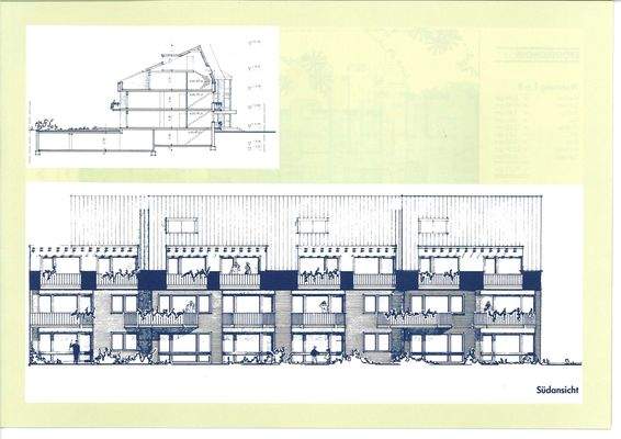 Graphische Darstellung