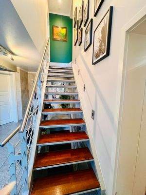 Foto 07.02.26, 10 52 06 (1).jpg