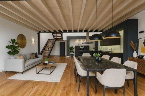 Düsseldorf Wohnungen, Düsseldorf Wohnung kaufen