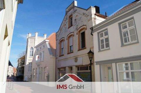 Weener Häuser, Weener Haus kaufen