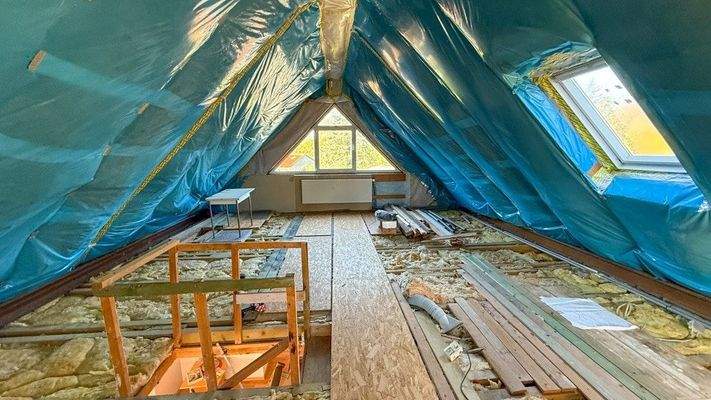 IMG_7571-1761053205695