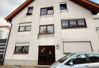 WhatsApp Image 2025-11-03 at 12.18.37