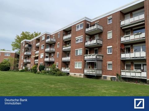 Wolfsburg Wohnungen, Wolfsburg Wohnung kaufen