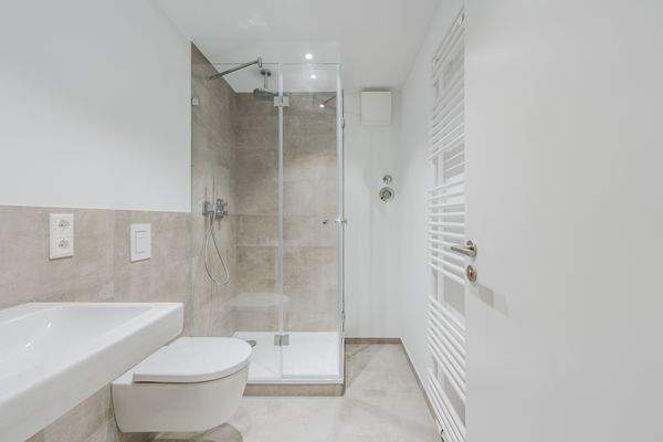 Prühßstraße 50 Gewerbe-40.jpg