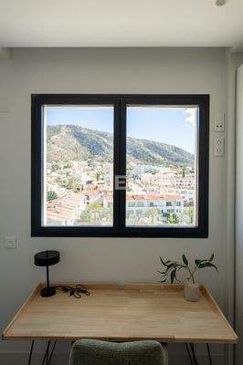 Apartments Next to the beach in Alfaz del Pi Alicante