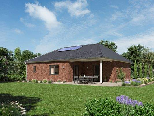 CU960 - Garten_neu.jpg