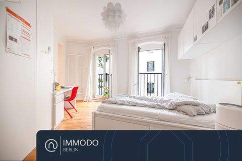 Berlin Wohnungen, Berlin Wohnung kaufen