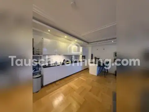 Berlin Wohnungen, Berlin Wohnung mieten