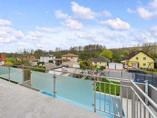Balkon2
