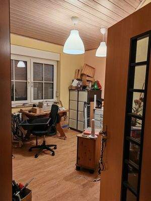 Kirchallee  5 Sch.zim 1. 