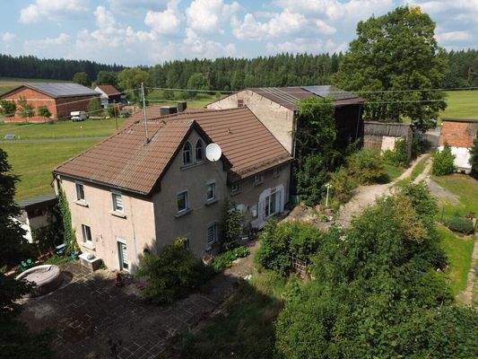 be2a39e3-4902-452e-a193-5b3e340799ed