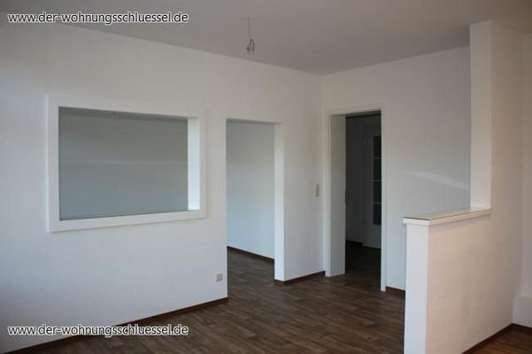 Bild 16