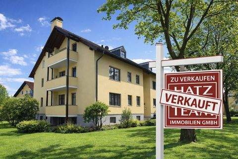 Bad Füssing Häuser, Bad Füssing Haus kaufen