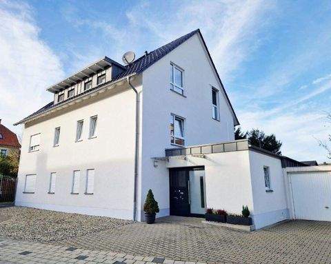 Bad Sassendorf Wohnungen, Bad Sassendorf Wohnung kaufen