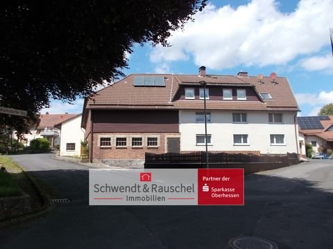 Grebenhain Häuser, Grebenhain Haus kaufen