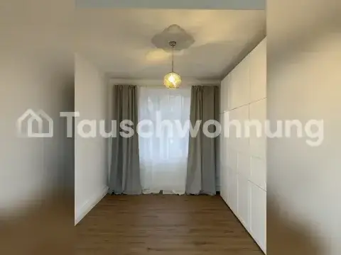 Düsseldorf Wohnungen, Düsseldorf Wohnung mieten