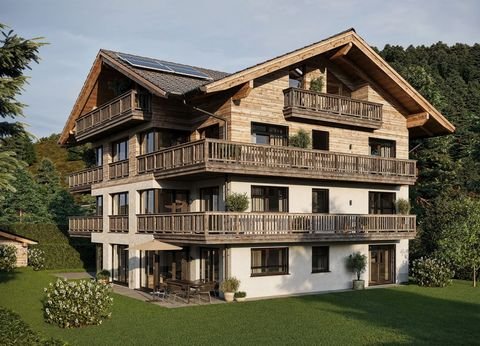 Schliersee Wohnungen, Schliersee Wohnung kaufen