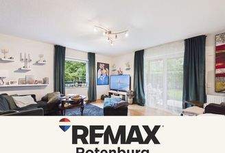 Wohnzimmer2