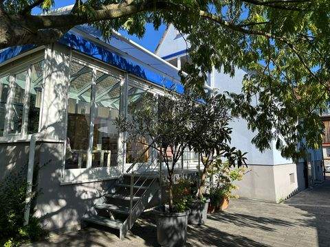 Stutensee Häuser, Stutensee Haus kaufen