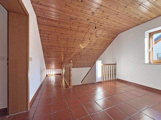 M024-2025_Dachgeschoss_Diele