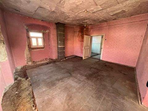 Beratzhausen Häuser, Beratzhausen Haus kaufen