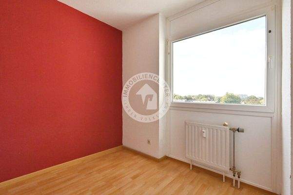 Schlafen (Ansicht 1)